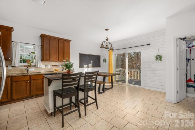 107 Barndale Drive, Troutman, NC 28166