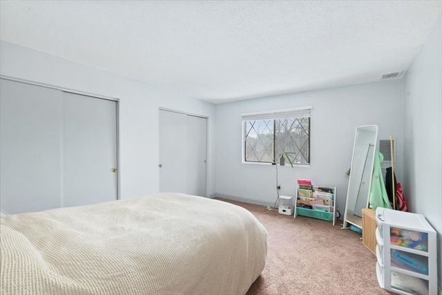 2 Greenbriar 205, North Reading, MA 01864