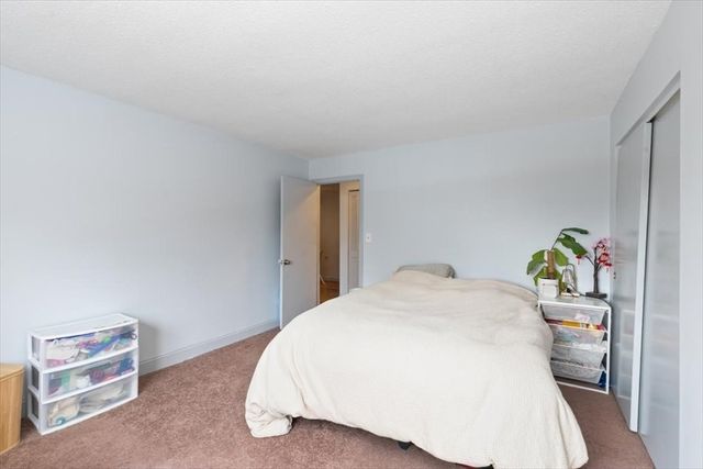 2 Greenbriar 205, North Reading, MA 01864