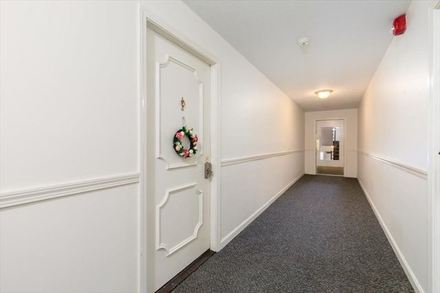 2 Greenbriar 205, North Reading, MA 01864