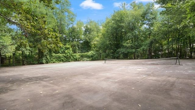 2 Greenbriar 205, North Reading, MA 01864