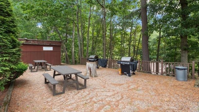 2 Greenbriar 205, North Reading, MA 01864