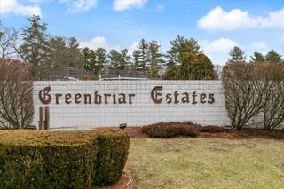 2 Greenbriar 205, North Reading, MA 01864