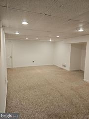 522 HANCOCK CT, Collegeville, PA 19426