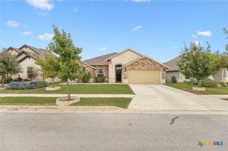 390 Nightshade Trail, New Braunfels, TX 78132