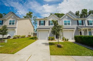166 Benelli Drive A, Pooler, GA 31322