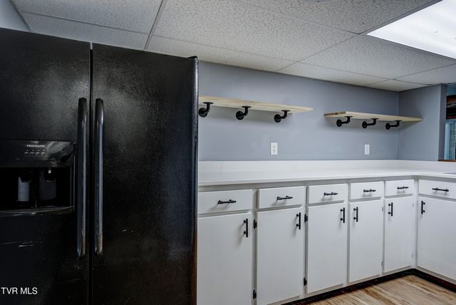 1604 Boones Creek Road, Jonesborough, TN 37659