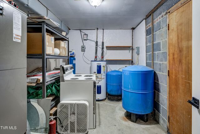 1604 Boones Creek Road, Jonesborough, TN 37659