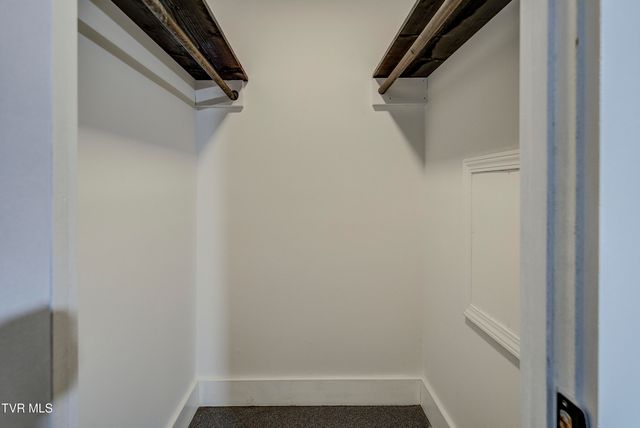 1604 Boones Creek Road, Jonesborough, TN 37659