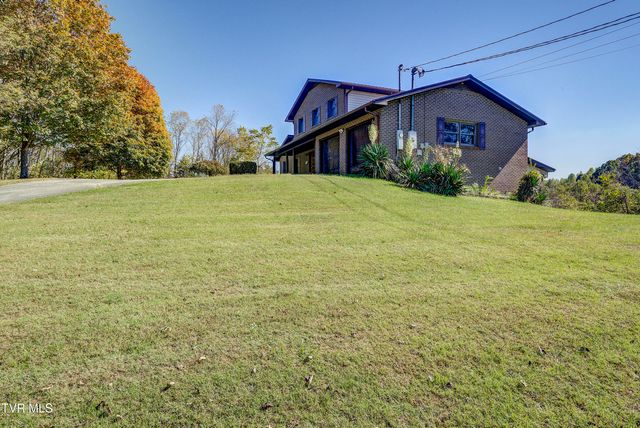 1604 Boones Creek Road, Jonesborough, TN 37659