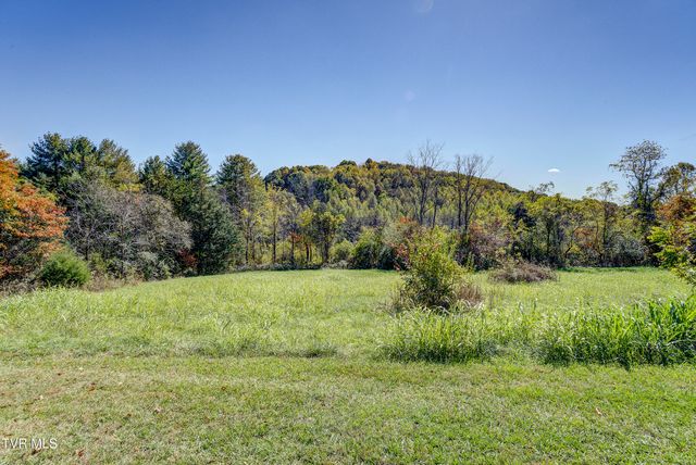 1604 Boones Creek Road, Jonesborough, TN 37659