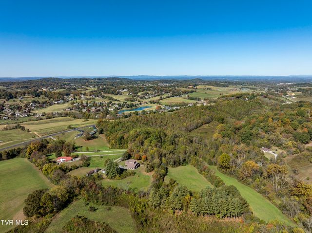 1604 Boones Creek Road, Jonesborough, TN 37659