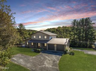 1604 Boones Creek Road, Jonesborough, TN 37659