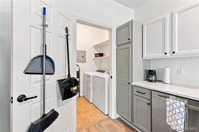 12941 Lafayette Street A, Thornton, CO 80241