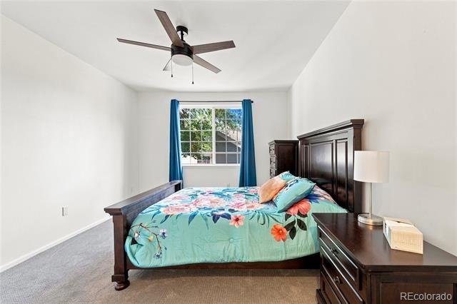 12941 Lafayette Street A, Thornton, CO 80241
