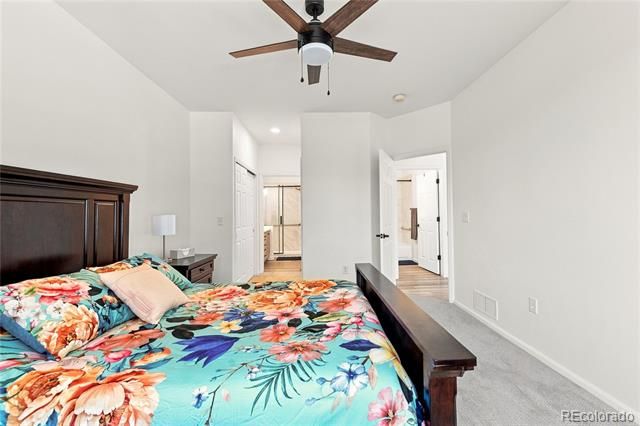 12941 Lafayette Street A, Thornton, CO 80241
