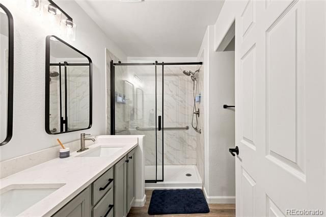 12941 Lafayette Street A, Thornton, CO 80241