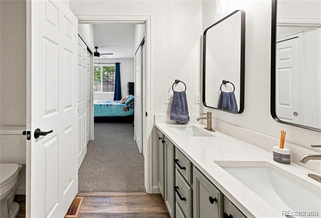 12941 Lafayette Street A, Thornton, CO 80241