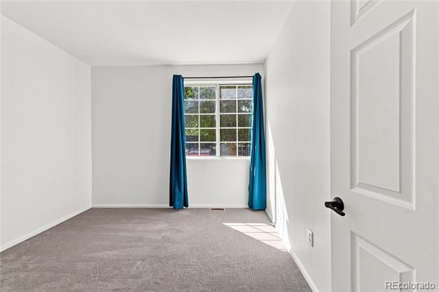12941 Lafayette Street A, Thornton, CO 80241