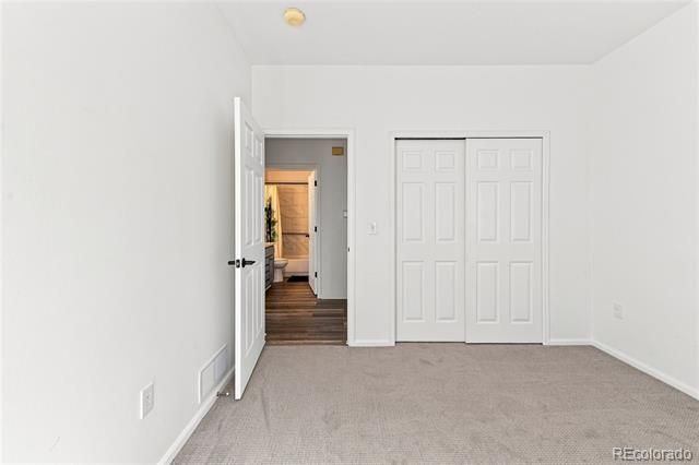 12941 Lafayette Street A, Thornton, CO 80241