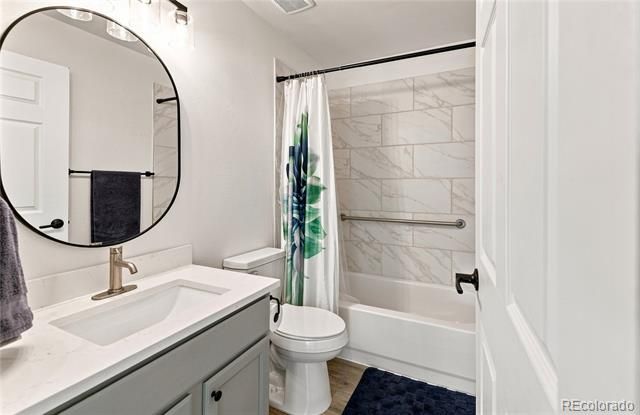 12941 Lafayette Street A, Thornton, CO 80241