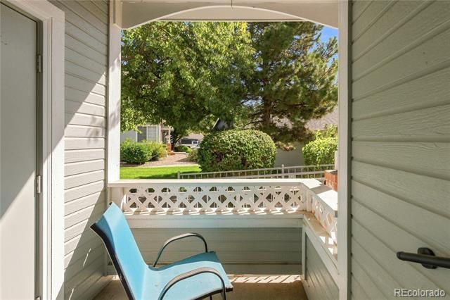 12941 Lafayette Street A, Thornton, CO 80241