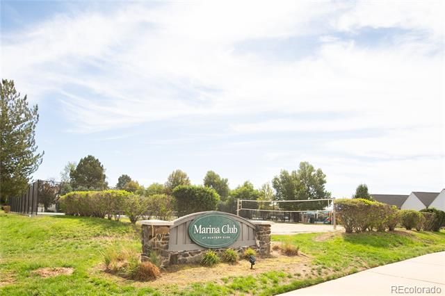 12941 Lafayette Street A, Thornton, CO 80241