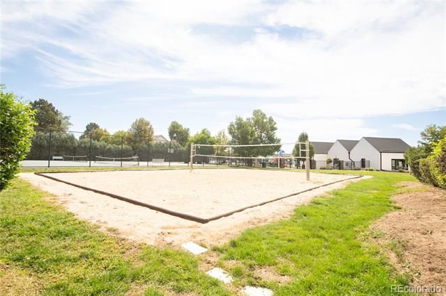 12941 Lafayette Street A, Thornton, CO 80241