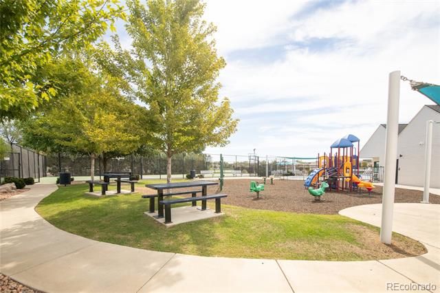12941 Lafayette Street A, Thornton, CO 80241