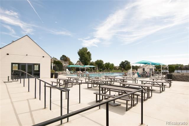 12941 Lafayette Street A, Thornton, CO 80241