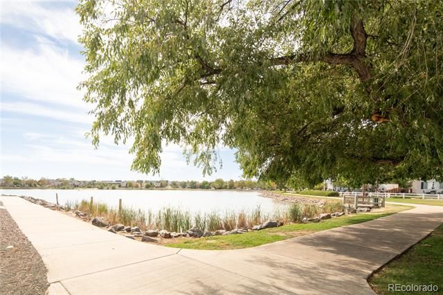 12941 Lafayette Street A, Thornton, CO 80241