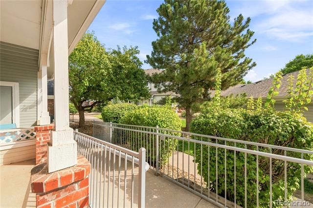12941 Lafayette Street A, Thornton, CO 80241