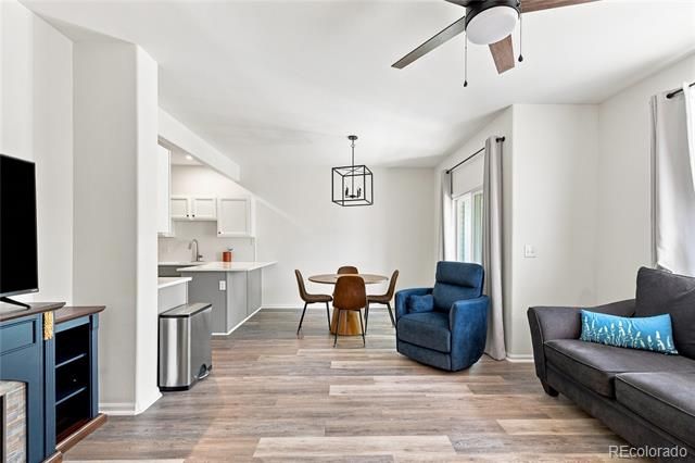 12941 Lafayette Street A, Thornton, CO 80241