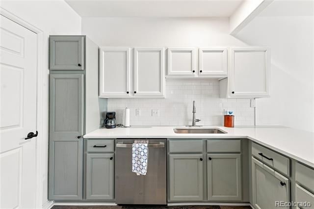 12941 Lafayette Street A, Thornton, CO 80241