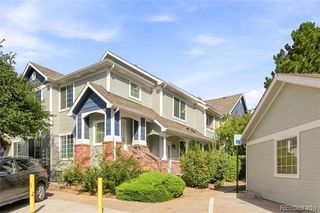 12941 Lafayette Street A, Thornton, CO 80241