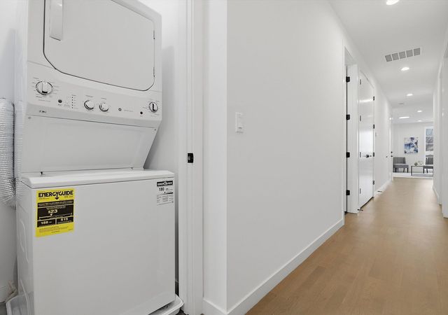 5824 N Lincoln Avenue GN, Chicago, IL 60659