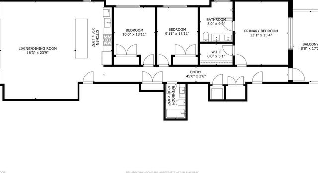 5824 N Lincoln Avenue GN, Chicago, IL 60659