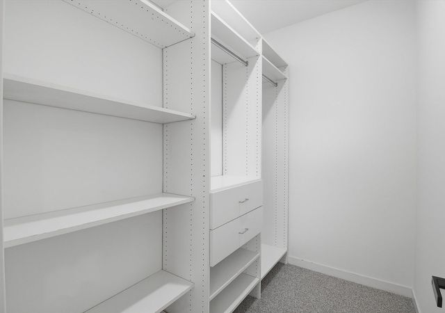 5824 N Lincoln Avenue GN, Chicago, IL 60659