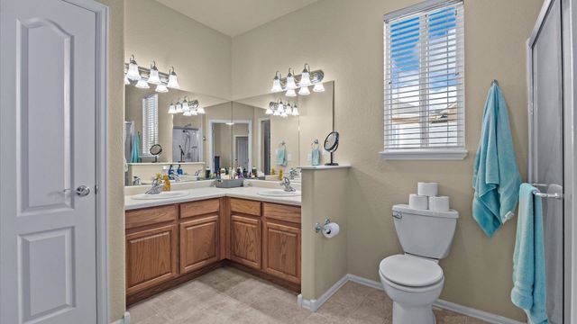 2862 Grand Falls Drive, Grand Junction, CO 81501