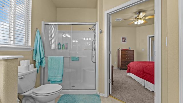 2862 Grand Falls Drive, Grand Junction, CO 81501