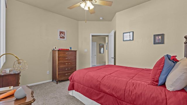 2862 Grand Falls Drive, Grand Junction, CO 81501