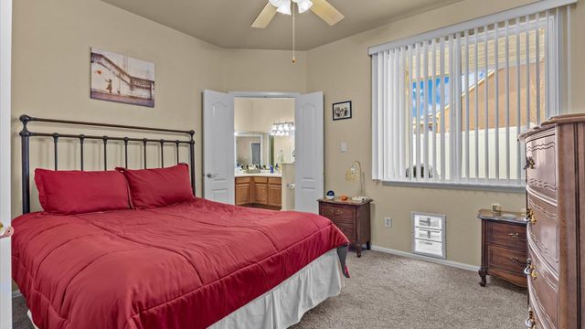 2862 Grand Falls Drive, Grand Junction, CO 81501