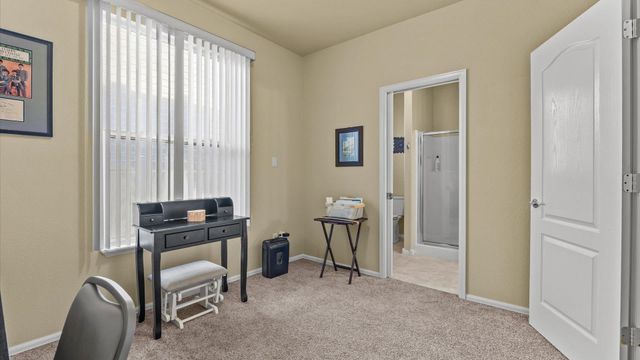 2862 Grand Falls Drive, Grand Junction, CO 81501