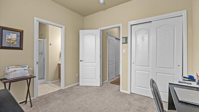 2862 Grand Falls Drive, Grand Junction, CO 81501