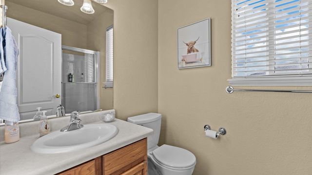 2862 Grand Falls Drive, Grand Junction, CO 81501