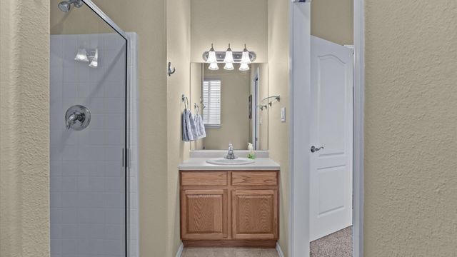 2862 Grand Falls Drive, Grand Junction, CO 81501