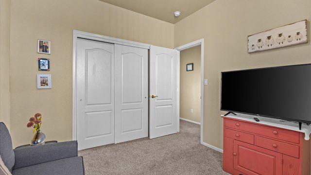 2862 Grand Falls Drive, Grand Junction, CO 81501