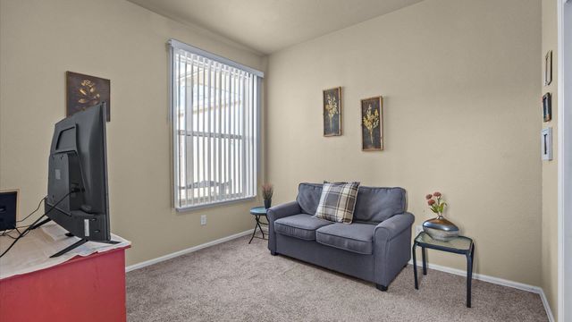 2862 Grand Falls Drive, Grand Junction, CO 81501