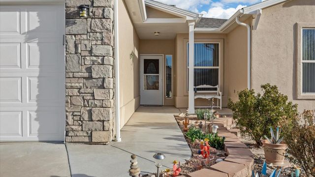 2862 Grand Falls Drive, Grand Junction, CO 81501