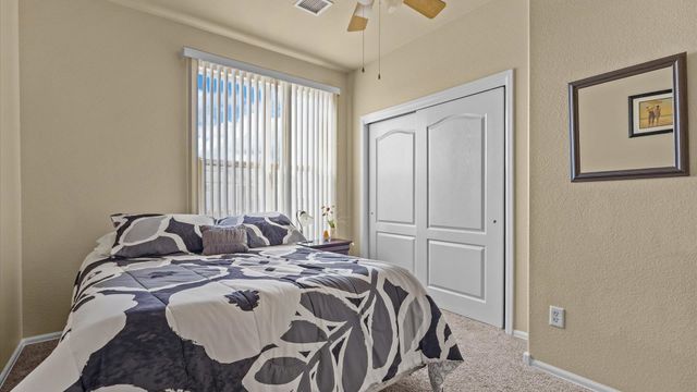 2862 Grand Falls Drive, Grand Junction, CO 81501